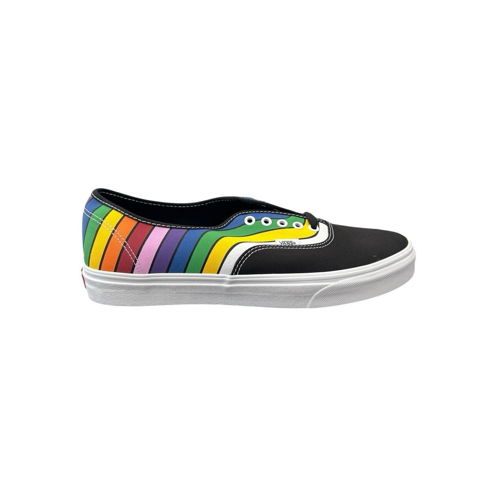 VANS AUTHENTIC VNOA2Z5IWN7 Men Size 13